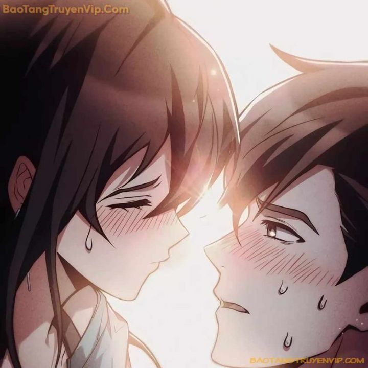 đọc truyện Đại Pháp Sư Mở Nhà Hàng Chương 64 ảnh 107 tại Thiên Thai Truyện