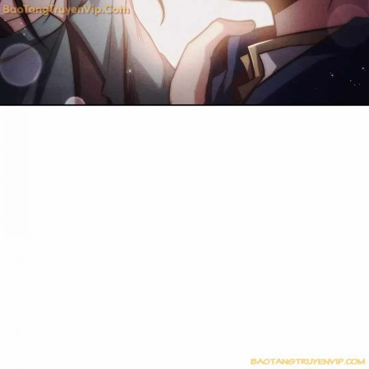 đọc truyện Đại Pháp Sư Mở Nhà Hàng Chương 64 ảnh 108 tại Thiên Thai Truyện