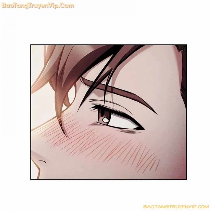 đọc truyện Đại Pháp Sư Mở Nhà Hàng Chương 64 ảnh 109 tại Thiên Thai Truyện