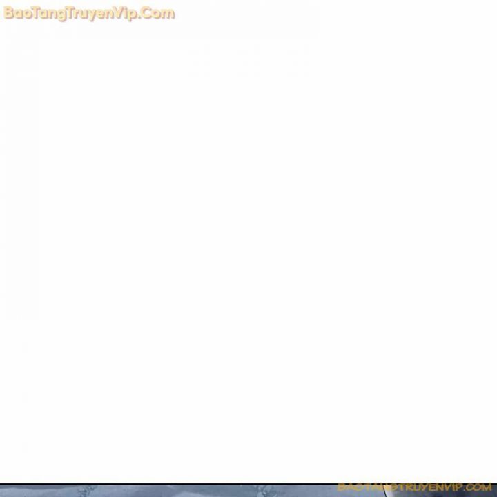 đọc truyện Đại Pháp Sư Mở Nhà Hàng Chương 64 ảnh 110 tại Thiên Thai Truyện