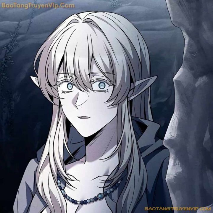 đọc truyện Đại Pháp Sư Mở Nhà Hàng Chương 64 ảnh 111 tại Thiên Thai Truyện