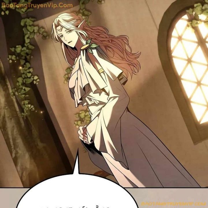 đọc truyện Đại Pháp Sư Mở Nhà Hàng Chương 64 ảnh 13 tại Thiên Thai Truyện