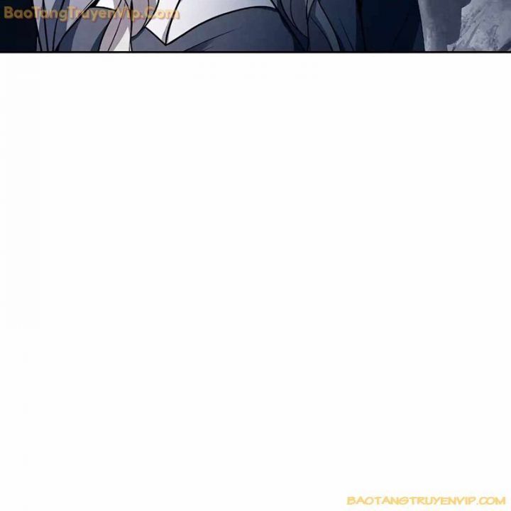 đọc truyện Đại Pháp Sư Mở Nhà Hàng Chương 64 ảnh 112 tại Thiên Thai Truyện