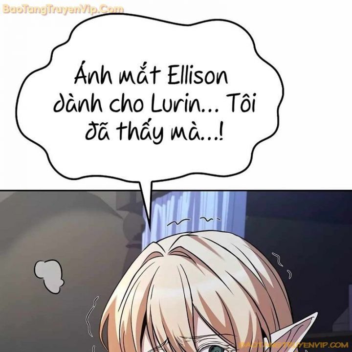 đọc truyện Đại Pháp Sư Mở Nhà Hàng Chương 64 ảnh 113 tại Thiên Thai Truyện