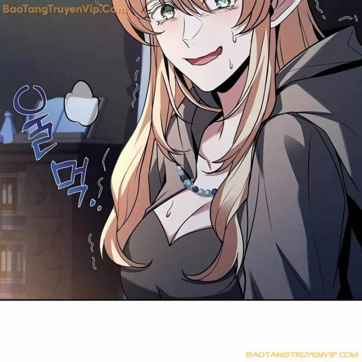 đọc truyện Đại Pháp Sư Mở Nhà Hàng Chương 64 ảnh 114 tại Thiên Thai Truyện