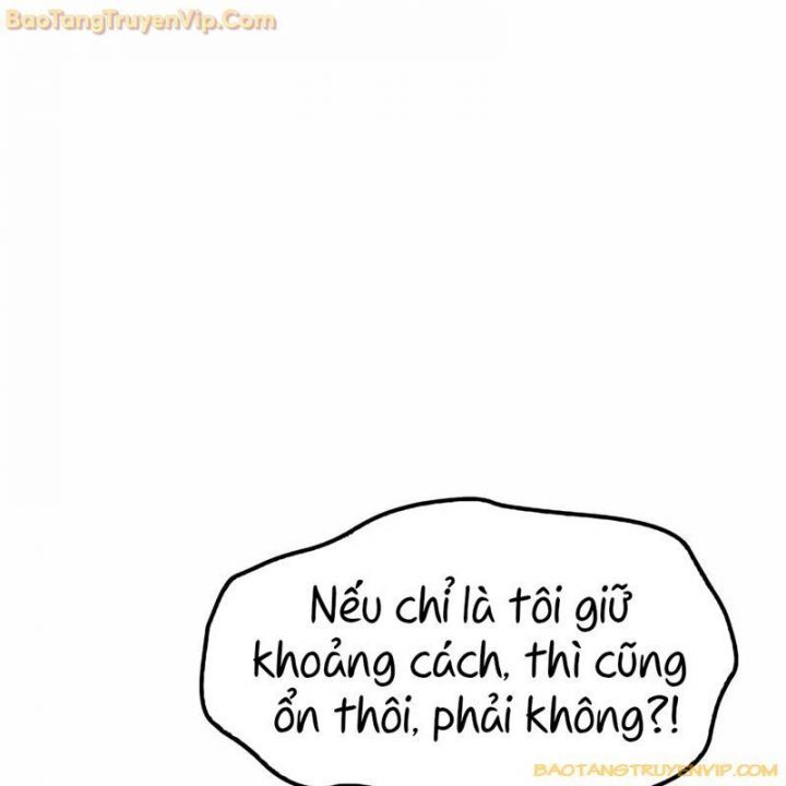 đọc truyện Đại Pháp Sư Mở Nhà Hàng Chương 64 ảnh 115 tại Thiên Thai Truyện