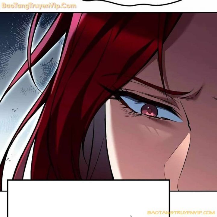 đọc truyện Đại Pháp Sư Mở Nhà Hàng Chương 64 ảnh 116 tại Thiên Thai Truyện