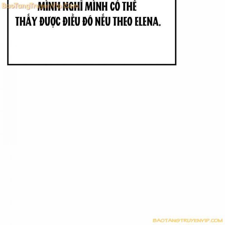 đọc truyện Đại Pháp Sư Mở Nhà Hàng Chương 64 ảnh 117 tại Thiên Thai Truyện