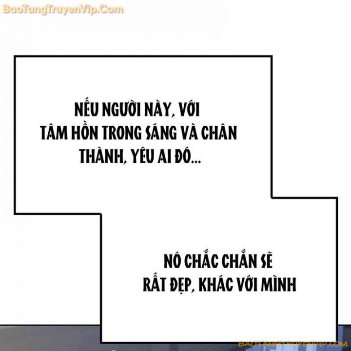 đọc truyện Đại Pháp Sư Mở Nhà Hàng Chương 64 ảnh 118 tại Thiên Thai Truyện