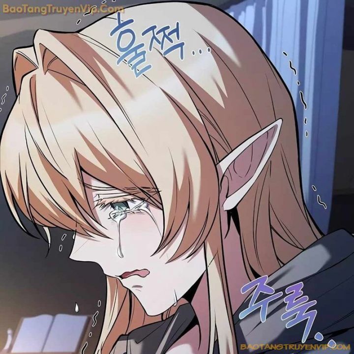 đọc truyện Đại Pháp Sư Mở Nhà Hàng Chương 64 ảnh 119 tại Thiên Thai Truyện