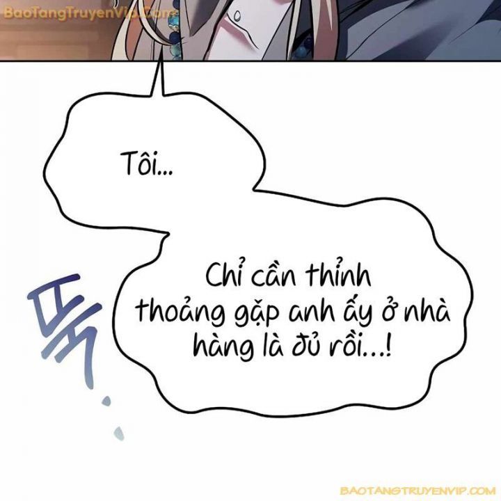 đọc truyện Đại Pháp Sư Mở Nhà Hàng Chương 64 ảnh 120 tại Thiên Thai Truyện