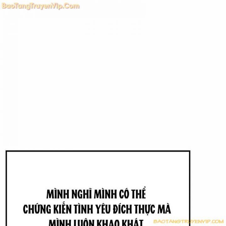 đọc truyện Đại Pháp Sư Mở Nhà Hàng Chương 64 ảnh 121 tại Thiên Thai Truyện