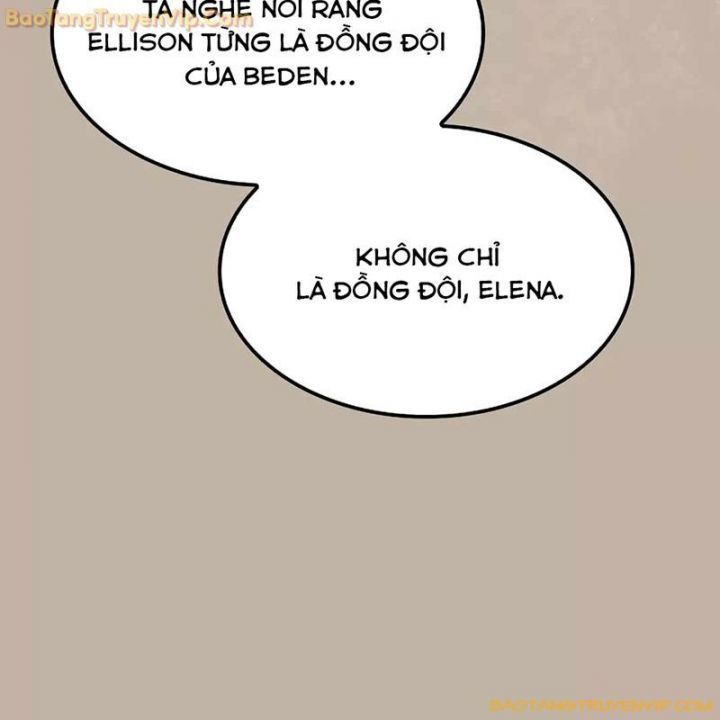 đọc truyện Đại Pháp Sư Mở Nhà Hàng Chương 64 ảnh 14 tại Thiên Thai Truyện