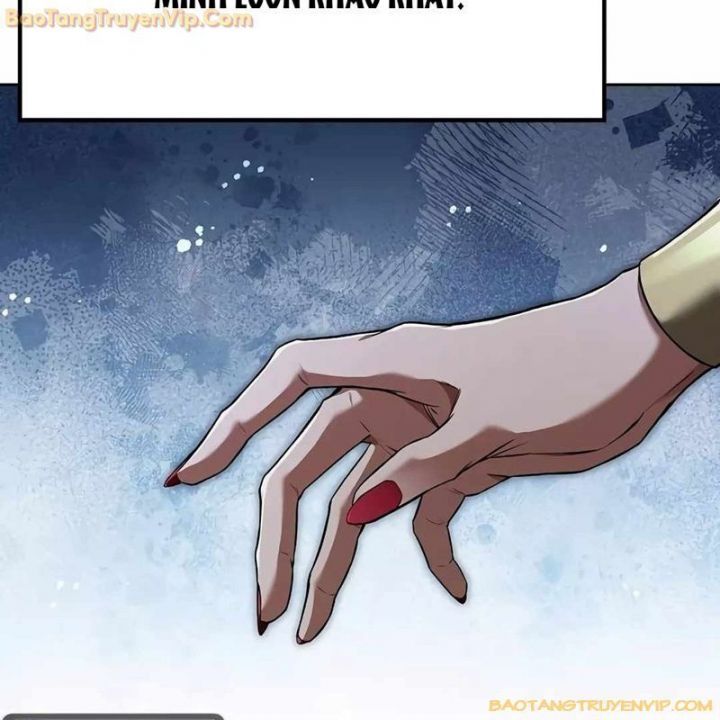 đọc truyện Đại Pháp Sư Mở Nhà Hàng Chương 64 ảnh 122 tại Thiên Thai Truyện