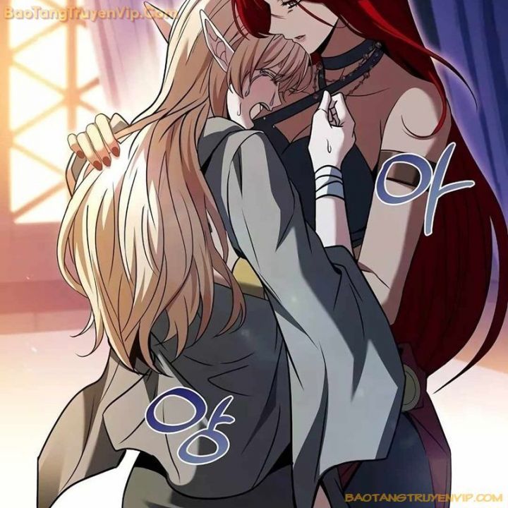 đọc truyện Đại Pháp Sư Mở Nhà Hàng Chương 64 ảnh 125 tại Thiên Thai Truyện