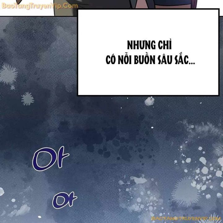 đọc truyện Đại Pháp Sư Mở Nhà Hàng Chương 64 ảnh 126 tại Thiên Thai Truyện