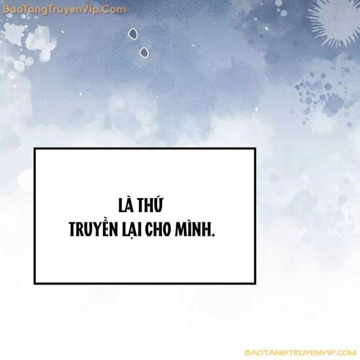 đọc truyện Đại Pháp Sư Mở Nhà Hàng Chương 64 ảnh 127 tại Thiên Thai Truyện