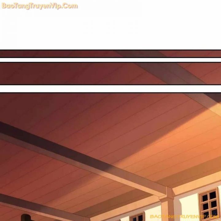 đọc truyện Đại Pháp Sư Mở Nhà Hàng Chương 64 ảnh 128 tại Thiên Thai Truyện