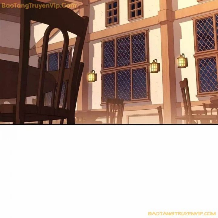 đọc truyện Đại Pháp Sư Mở Nhà Hàng Chương 64 ảnh 129 tại Thiên Thai Truyện