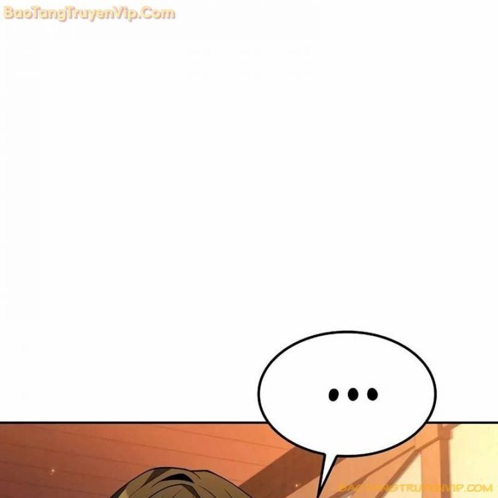 đọc truyện Đại Pháp Sư Mở Nhà Hàng Chương 64 ảnh 130 tại Thiên Thai Truyện