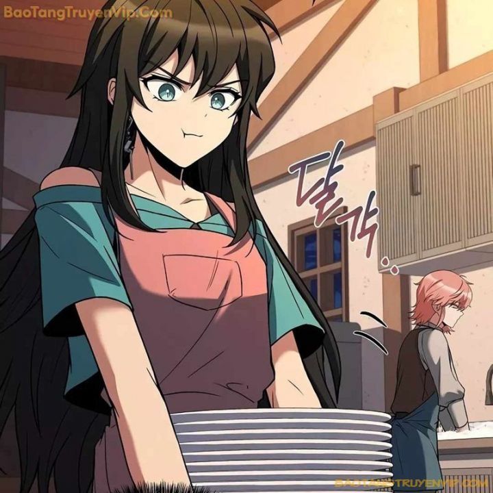 đọc truyện Đại Pháp Sư Mở Nhà Hàng Chương 64 ảnh 131 tại Thiên Thai Truyện