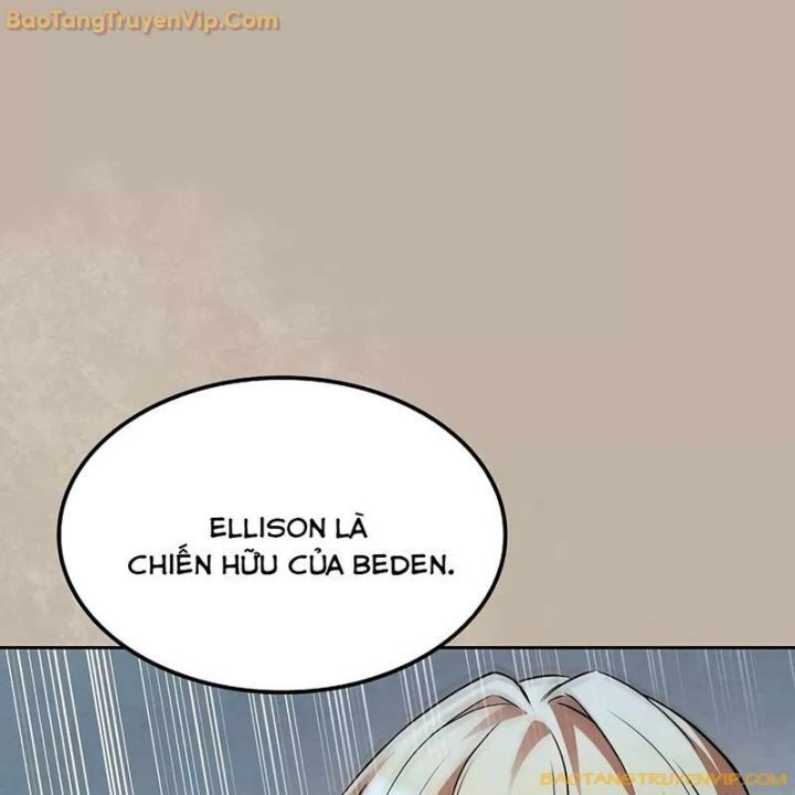 đọc truyện Đại Pháp Sư Mở Nhà Hàng Chương 64 ảnh 15 tại Thiên Thai Truyện