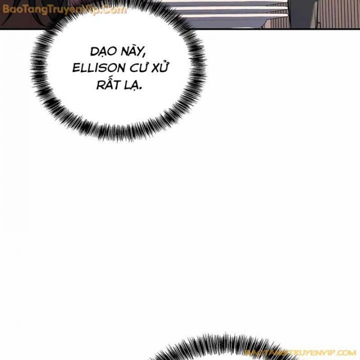 đọc truyện Đại Pháp Sư Mở Nhà Hàng Chương 64 ảnh 132 tại Thiên Thai Truyện