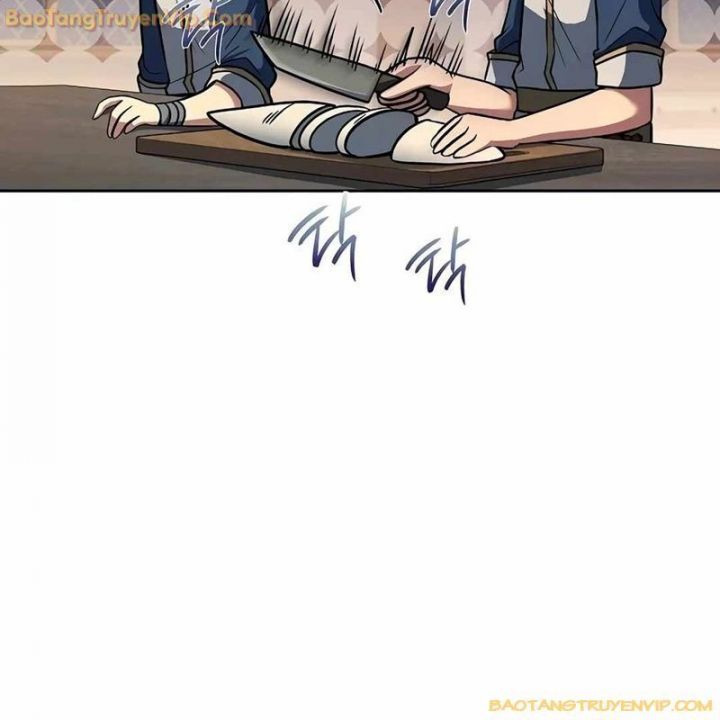 đọc truyện Đại Pháp Sư Mở Nhà Hàng Chương 64 ảnh 134 tại Thiên Thai Truyện