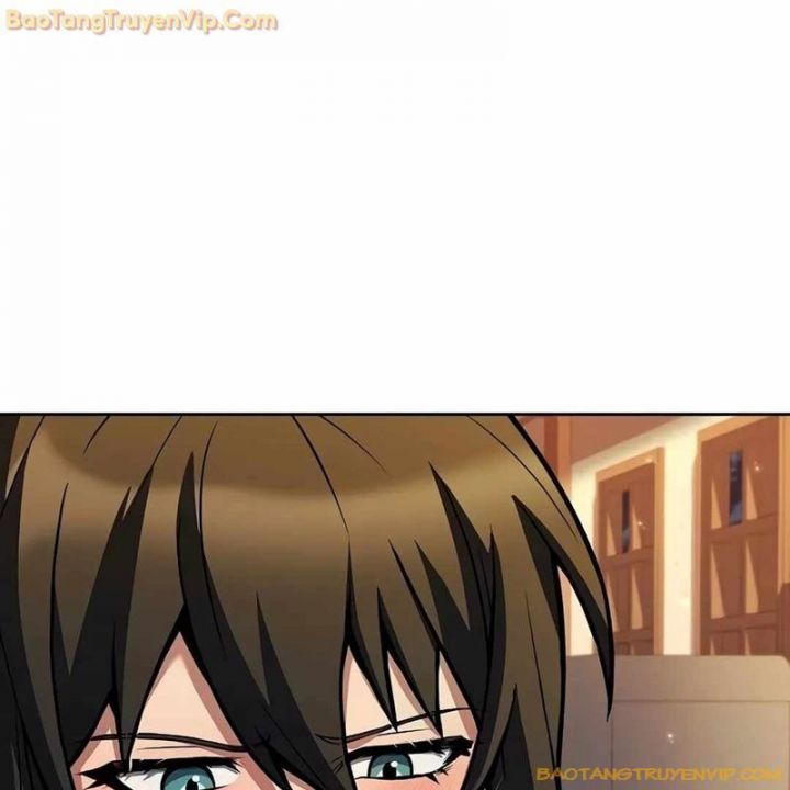 đọc truyện Đại Pháp Sư Mở Nhà Hàng Chương 64 ảnh 135 tại Thiên Thai Truyện