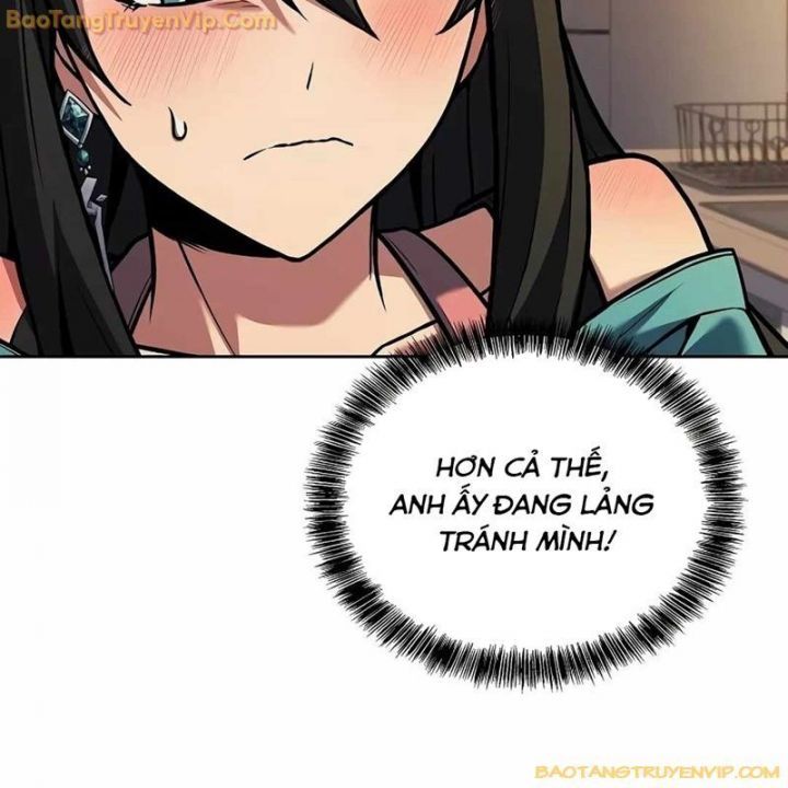 đọc truyện Đại Pháp Sư Mở Nhà Hàng Chương 64 ảnh 136 tại Thiên Thai Truyện