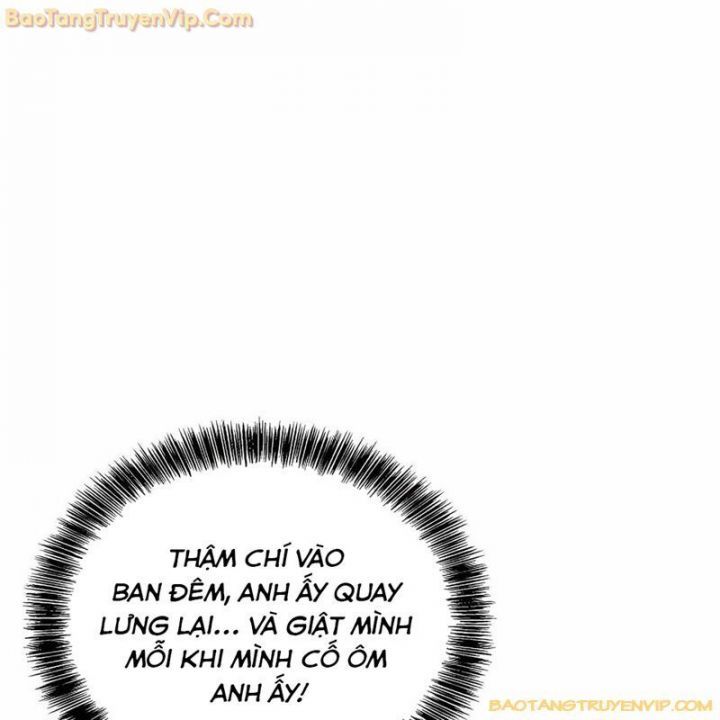 đọc truyện Đại Pháp Sư Mở Nhà Hàng Chương 64 ảnh 137 tại Thiên Thai Truyện