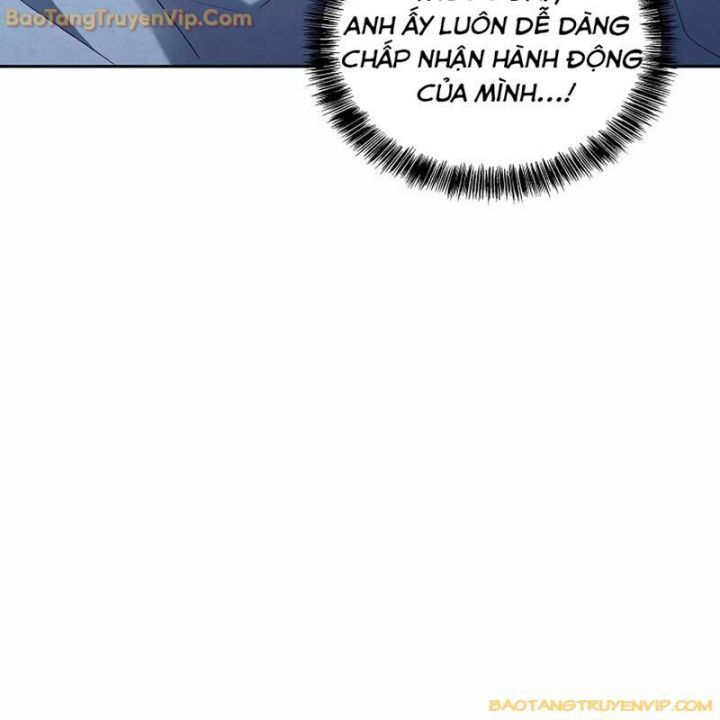 đọc truyện Đại Pháp Sư Mở Nhà Hàng Chương 64 ảnh 139 tại Thiên Thai Truyện