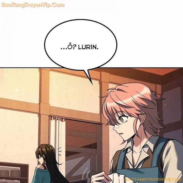 đọc truyện Đại Pháp Sư Mở Nhà Hàng Chương 64 ảnh 140 tại Thiên Thai Truyện