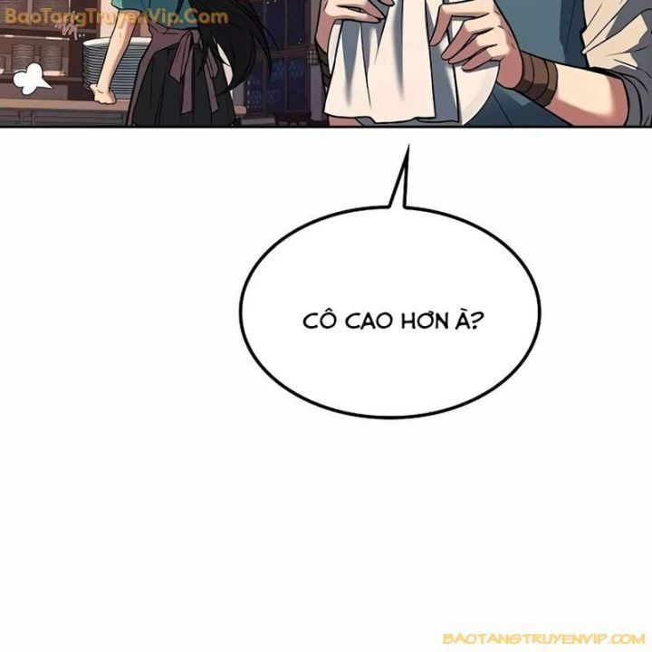 đọc truyện Đại Pháp Sư Mở Nhà Hàng Chương 64 ảnh 141 tại Thiên Thai Truyện