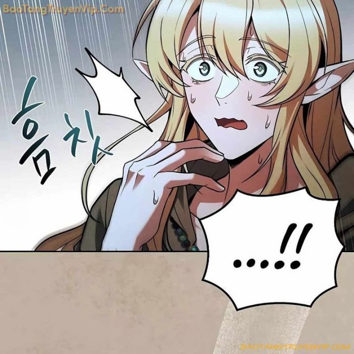 đọc truyện Đại Pháp Sư Mở Nhà Hàng Chương 64 ảnh 16 tại Thiên Thai Truyện