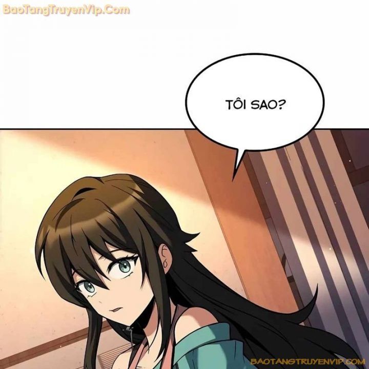 đọc truyện Đại Pháp Sư Mở Nhà Hàng Chương 64 ảnh 142 tại Thiên Thai Truyện