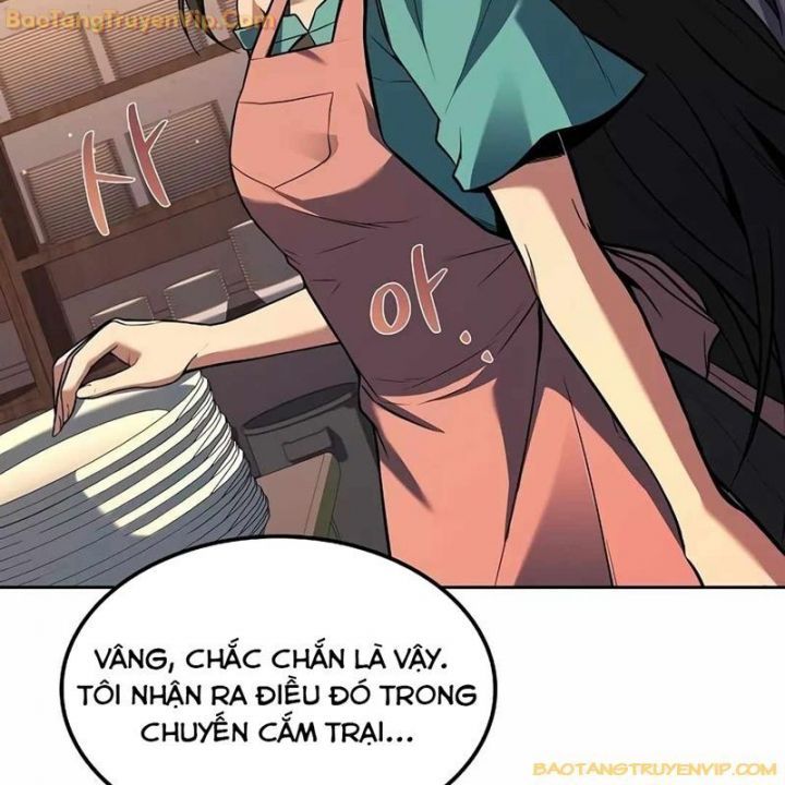 đọc truyện Đại Pháp Sư Mở Nhà Hàng Chương 64 ảnh 143 tại Thiên Thai Truyện