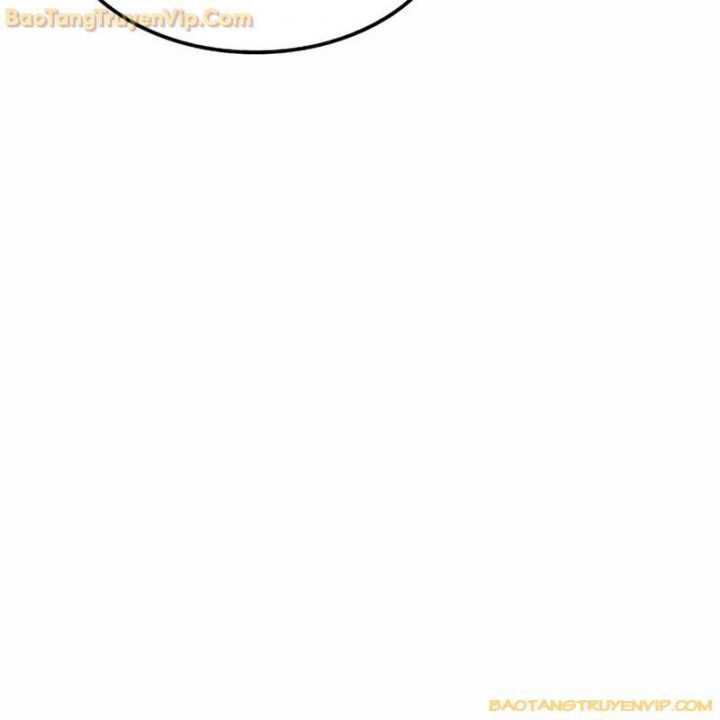 đọc truyện Đại Pháp Sư Mở Nhà Hàng Chương 64 ảnh 144 tại Thiên Thai Truyện