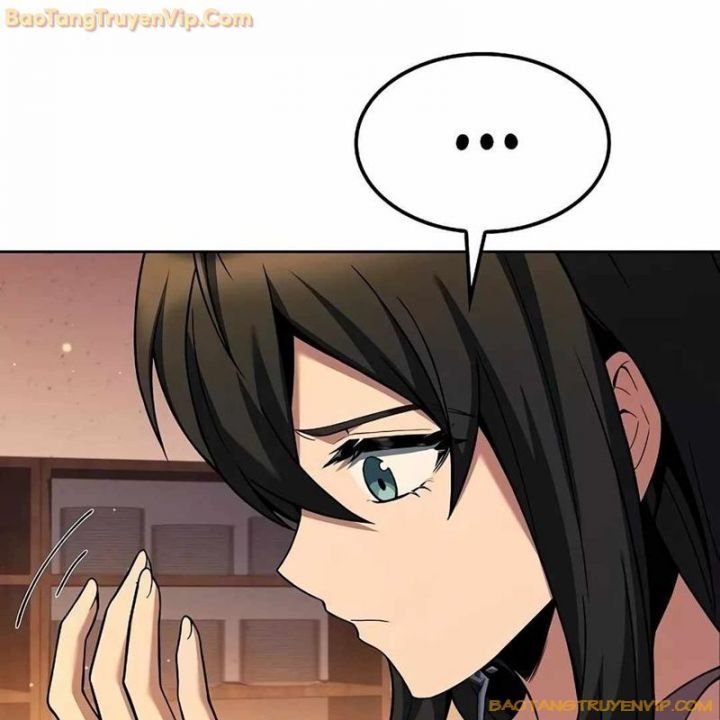 đọc truyện Đại Pháp Sư Mở Nhà Hàng Chương 64 ảnh 145 tại Thiên Thai Truyện