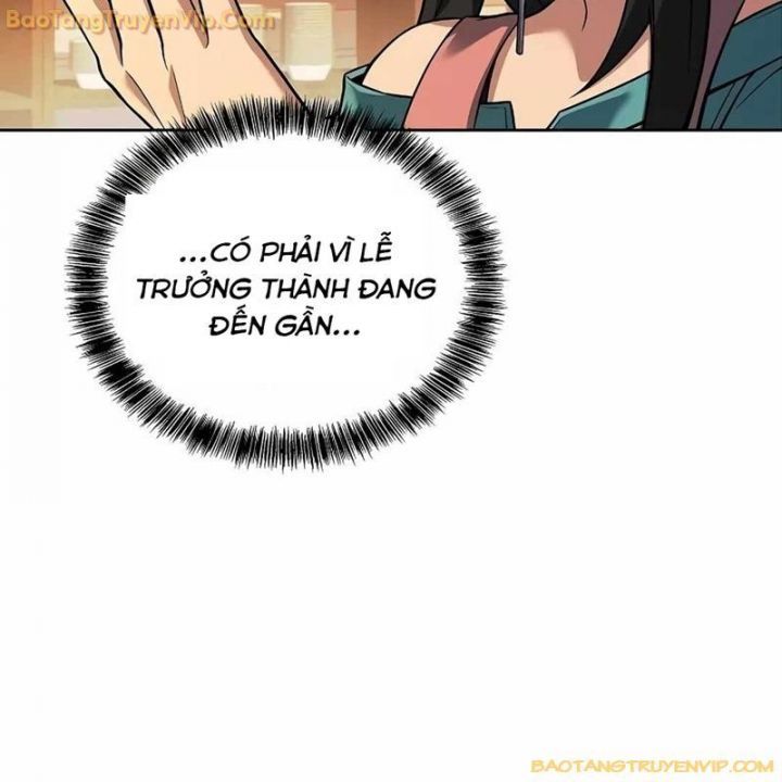 đọc truyện Đại Pháp Sư Mở Nhà Hàng Chương 64 ảnh 146 tại Thiên Thai Truyện