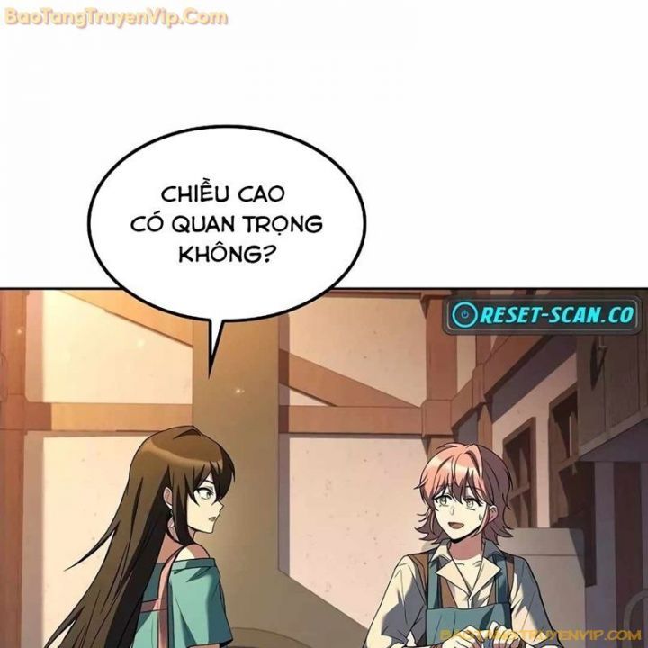 đọc truyện Đại Pháp Sư Mở Nhà Hàng Chương 64 ảnh 147 tại Thiên Thai Truyện