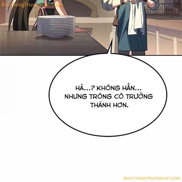 đọc truyện Đại Pháp Sư Mở Nhà Hàng Chương 64 ảnh 148 tại Thiên Thai Truyện