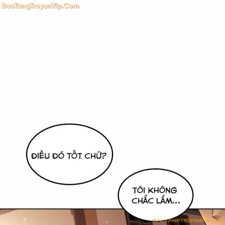 đọc truyện Đại Pháp Sư Mở Nhà Hàng Chương 64 ảnh 149 tại Thiên Thai Truyện