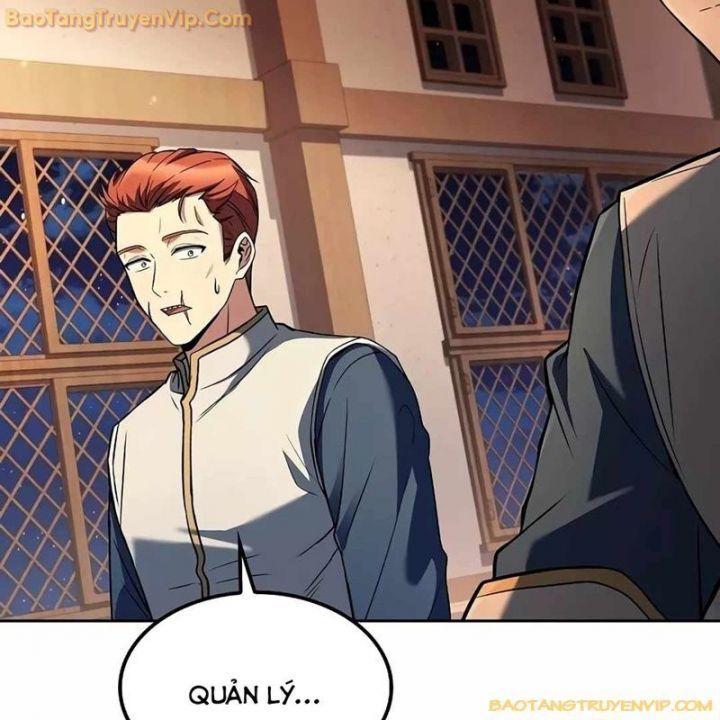 đọc truyện Đại Pháp Sư Mở Nhà Hàng Chương 64 ảnh 150 tại Thiên Thai Truyện