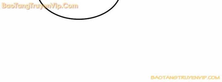 đọc truyện Đại Pháp Sư Mở Nhà Hàng Chương 64 ảnh 151 tại Thiên Thai Truyện