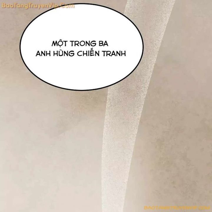 đọc truyện Đại Pháp Sư Mở Nhà Hàng Chương 64 ảnh 17 tại Thiên Thai Truyện