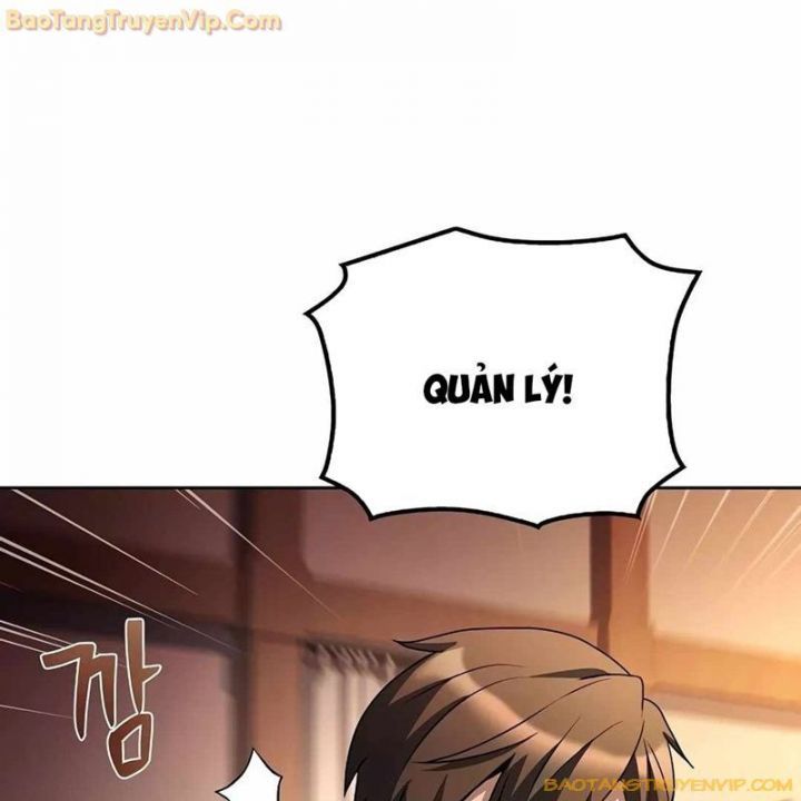 đọc truyện Đại Pháp Sư Mở Nhà Hàng Chương 64 ảnh 152 tại Thiên Thai Truyện