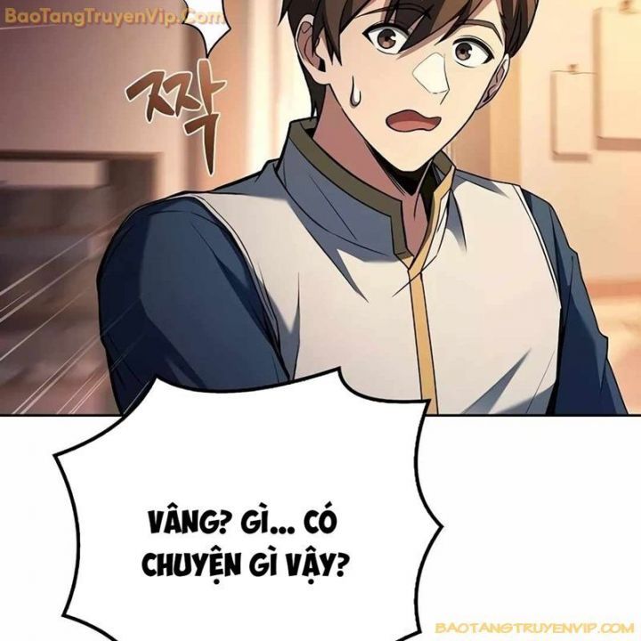 đọc truyện Đại Pháp Sư Mở Nhà Hàng Chương 64 ảnh 153 tại Thiên Thai Truyện