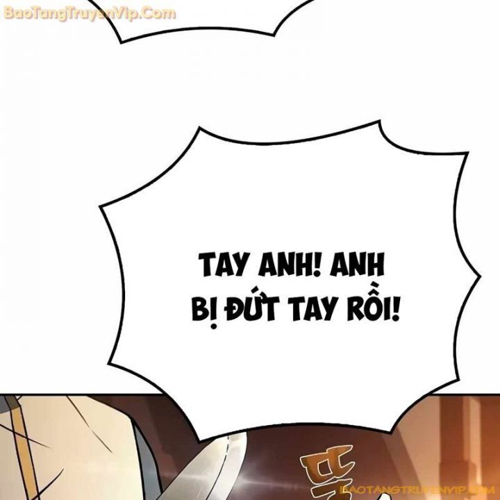 đọc truyện Đại Pháp Sư Mở Nhà Hàng Chương 64 ảnh 154 tại Thiên Thai Truyện