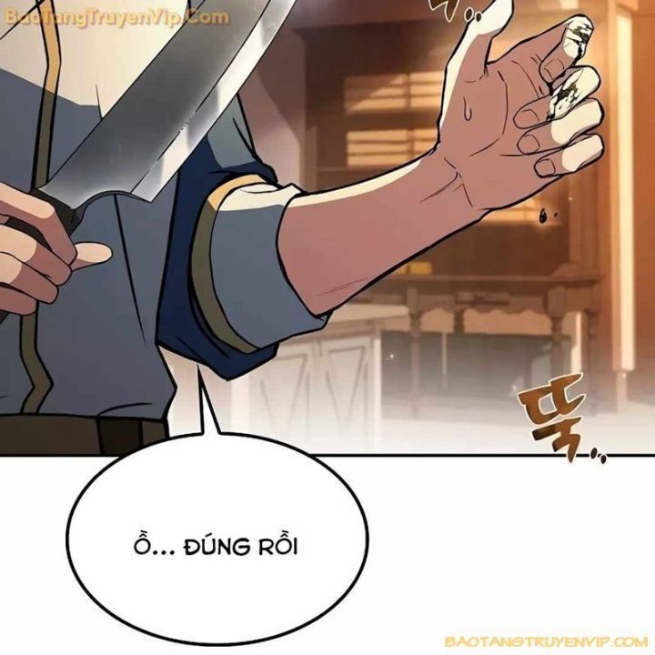 đọc truyện Đại Pháp Sư Mở Nhà Hàng Chương 64 ảnh 155 tại Thiên Thai Truyện